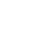 Logo Itaú